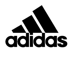 Inspirada nos hinos, Adidas lança bolas das Champions League 2023-2024 »  Mantos do Futebol