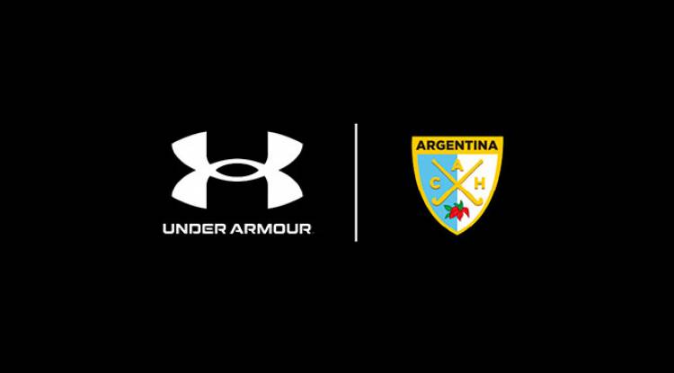 Under Armour Argentina