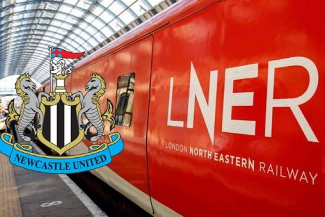 Newcastle cierra un acuerdo histórico para el socio