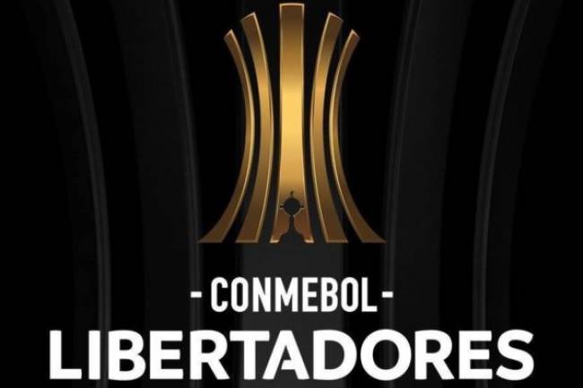 Fox Sports, Facebook, Globo and Sport TV the chains that will broadcast the Copa CONMEBOL Libertadores 2019