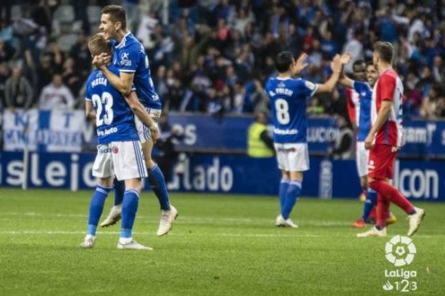 LaLiga 1l2l3 comenzó a emitirse a través de YouTube en más de 150 países