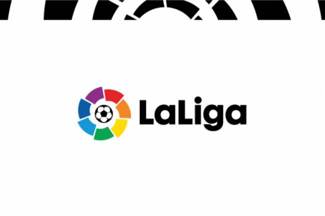 LaLiga crea su propio asistente virtual de voz