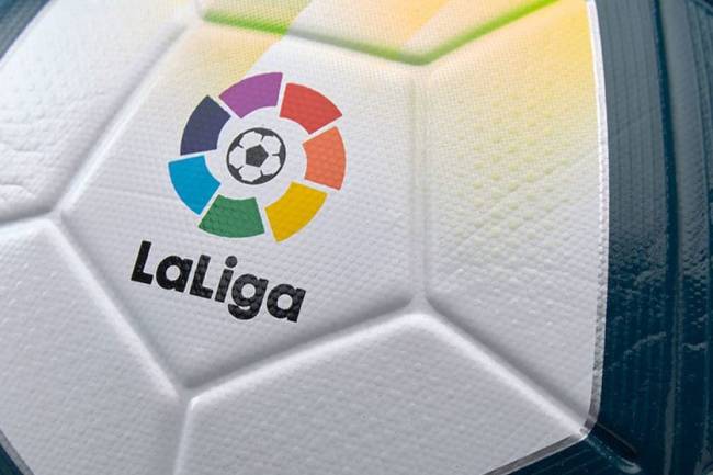 Puma would be new technical sponsor of LaLiga