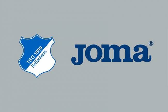 Joma up for the first time to the Bundesliga