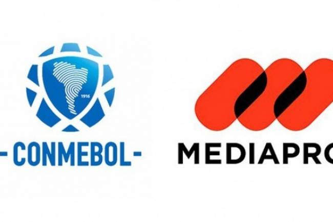 Mediapro prestará sus servicios para el VAR en la Copa América 2019