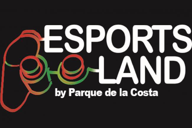 El Parque de la Costa stomps on eSports