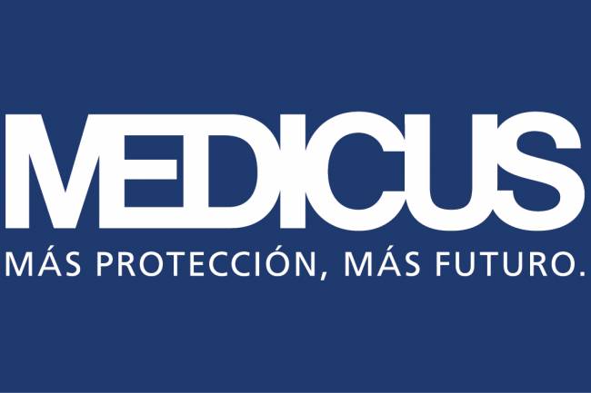 MEDICUS renewed its link with Los Pumas