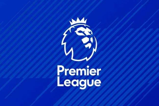 Premier League, the contest that spent the most money in the pass market