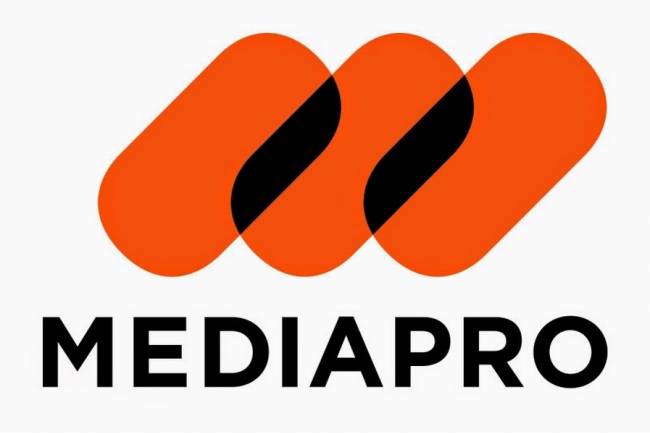 Mediapro busca quedarse con el naming right del Camp Nou