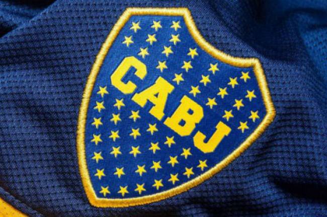 “Por el momento, con Boca no tenemos ninguna confirmación”