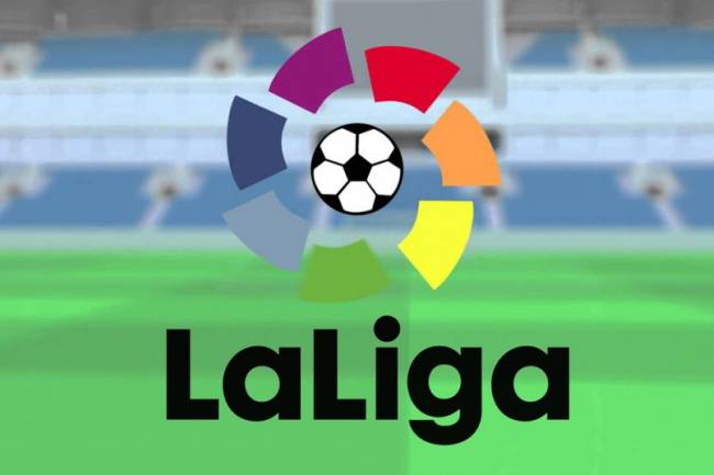 LaLiga perdería una cifra millonaria por la posible cancelación de la temporada 2019-2020 