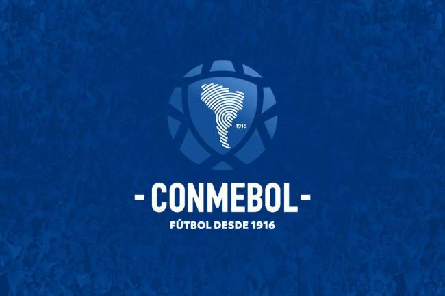 CONMEBOL recuperó dinero de Nicolás Leoz y Eduardo Deluca en las causas del FIFA Gate