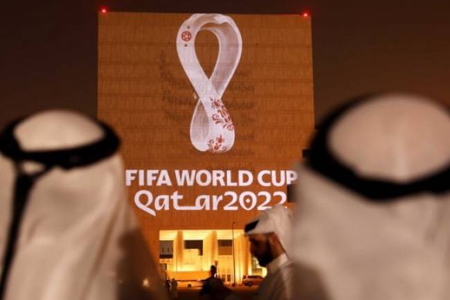 Los hinchas solicitaron 17 millones de entradas para Qatar 2022