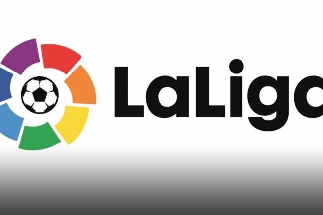 La liga española tendrá su propio metaverso