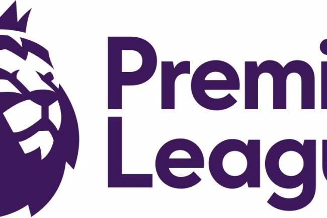 The agreement between the Premier League and Russian television is suspended