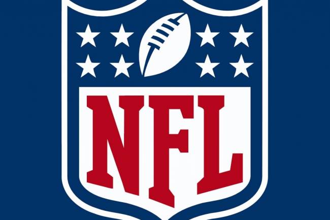 La NFL tendrá su propio servicio de streaming