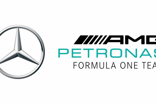 Mercedes extiende su acuerdo con Petronas para competir en Fórmula 1