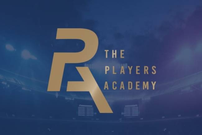 The Players Academy, the platform for the personal and professional development of athletes