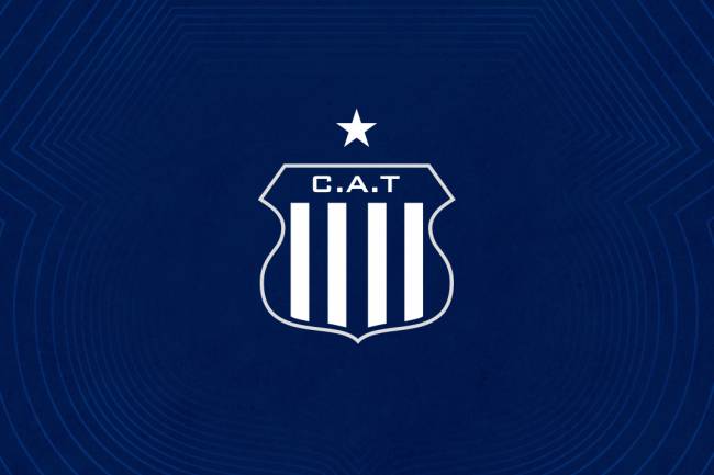 Talleres presents its Observatory for Professional Management of Football Clubs