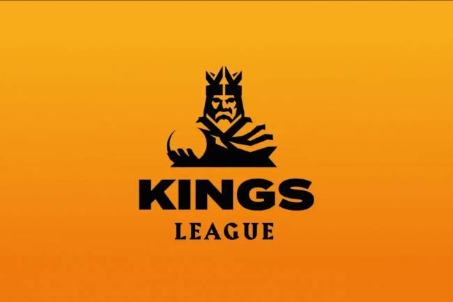 DirecTV transmitirá la segunda temporada de la King's League