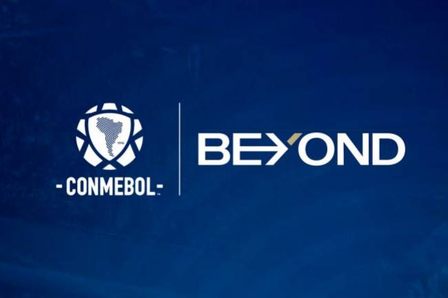 CONMEBOL abre la preventa para el programa oficial de hospitality de la CONMEBOL Copa América.