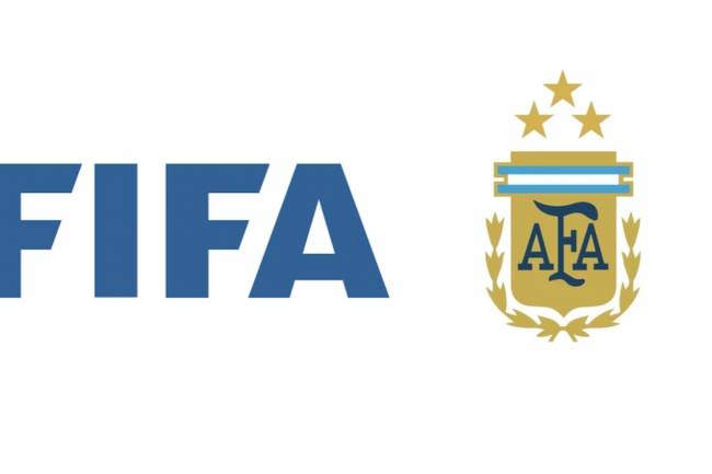 ¿FIFA podría sancionar a AFA por el nuevo reglamento de las Sociedades Anónimas Deportivas impuesto por el Gobierno argentino?