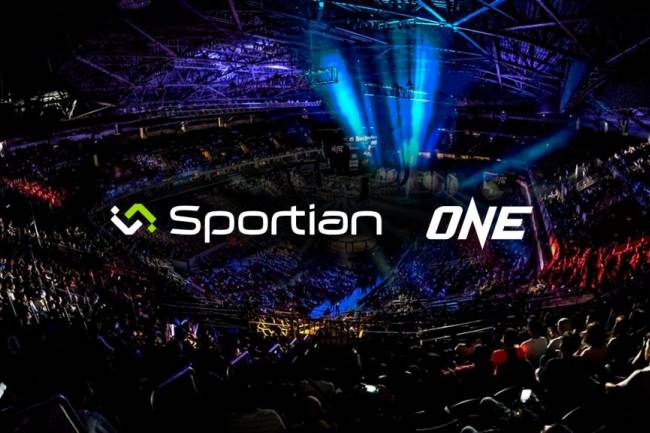 ONE Championship anunció una alianza con Globant para prevenir la piratería