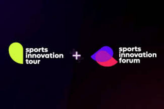 La segunda edición de Sports Innovation Forum llega a Buenos Aires