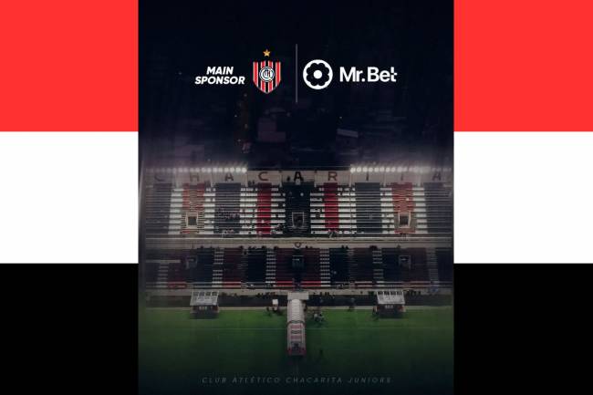 Betting sponsors returned to second-division football