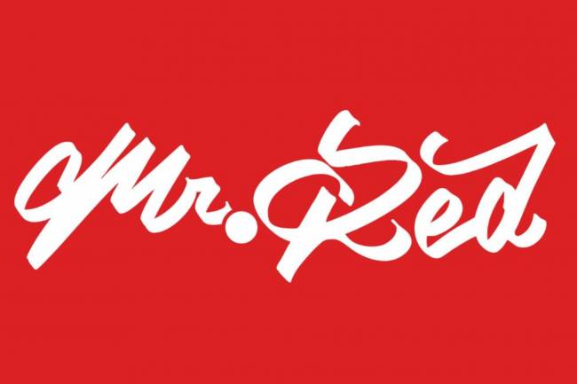 Atlético de Madrid presentó su propia agencia de marketing deportivo