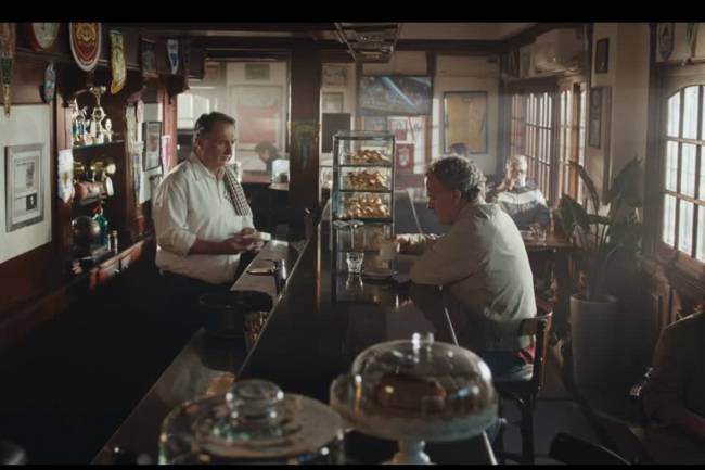 Mastercard presentó su nueva campaña "Incomparable"