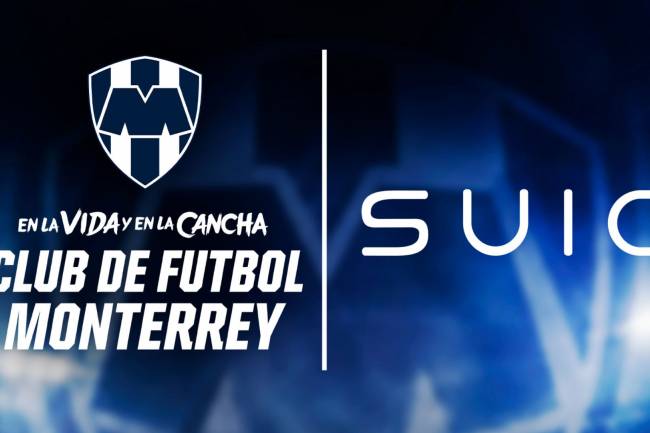 Rayados de Monterrey venderá camisetas usadas en juego