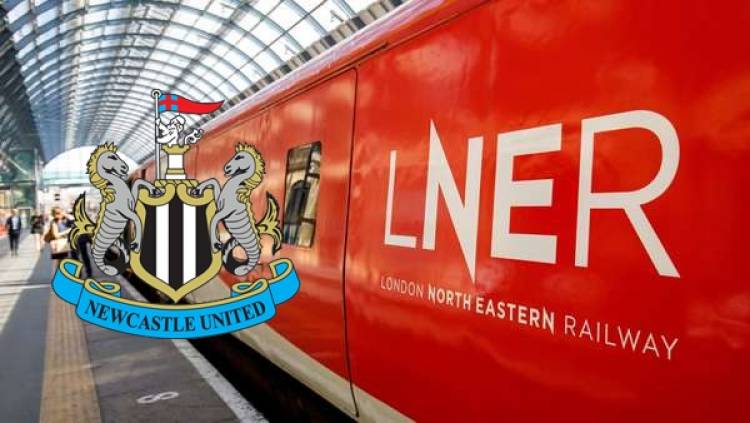 Newcastle cierra un acuerdo histórico para el socio