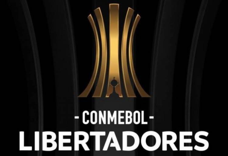 Fox Sports, Facebook, Globo y Sport TV las cadenas que transmitirán la Copa CONMEBOL Libertadores 2019