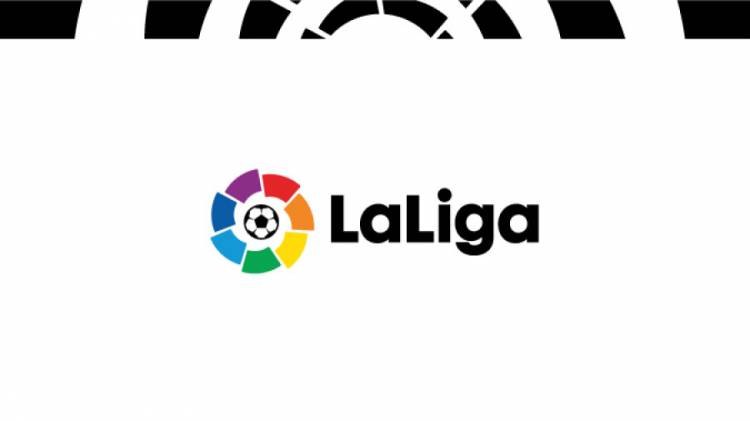 LaLiga crea su propio asistente virtual de voz