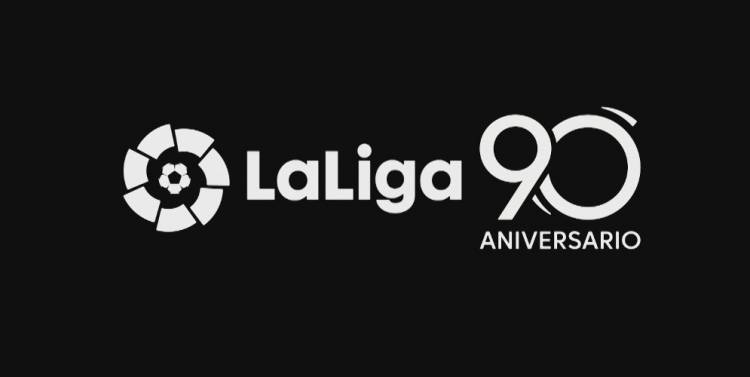 LaLiga premieres its series "90 years of stories"