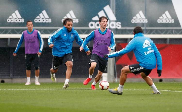 Adidas y Real Madrid se preparan para extender su vínculo por una suma millonaria