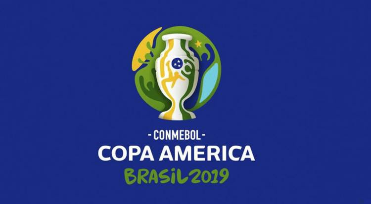 Facebook will develop exclusive content of the Copa America