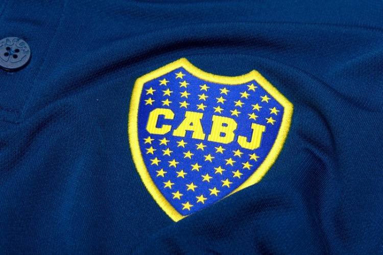 ¿Boca cambia de sponsor técnico?