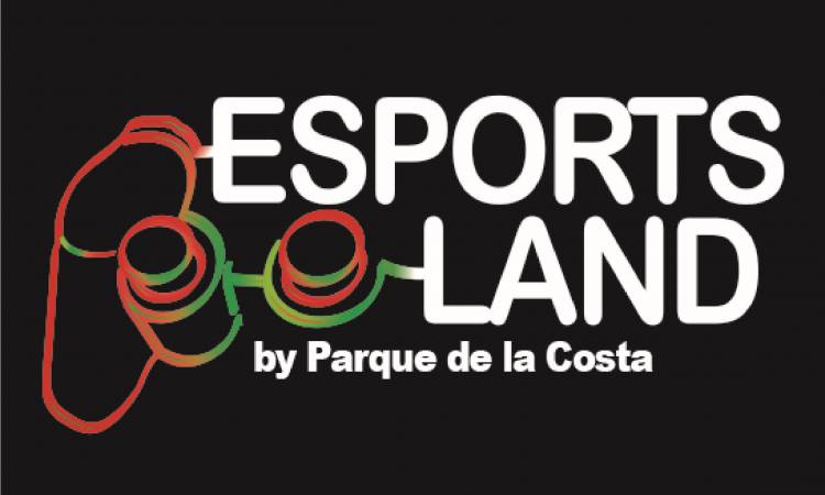 El Parque de la Costa stomps on eSports