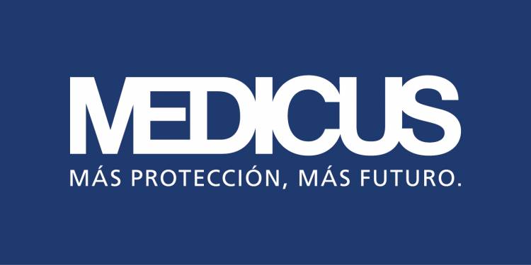 MEDICUS renewed its link with Los Pumas