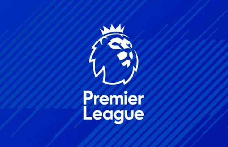 Premier League, the contest that spent the most money in the pass market