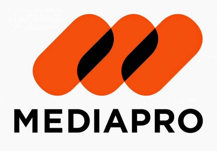 Mediapro busca quedarse con el naming right del Camp Nou