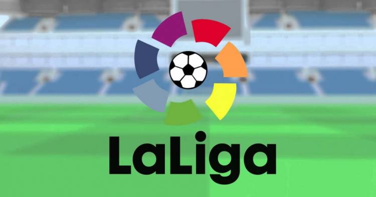 LaLiga perdería una cifra millonaria por la posible cancelación de la temporada 2019-2020 