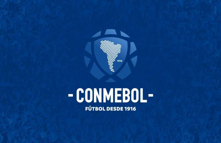 CONMEBOL recovered money from Nicolás Leoz and Eduardo Deluca in the FIFA Gate causes