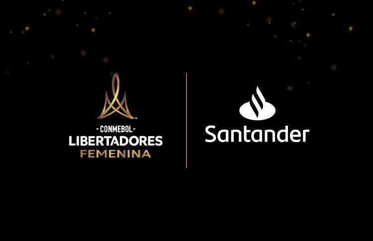 Banco Santander apuesta por el fútbol femenino 