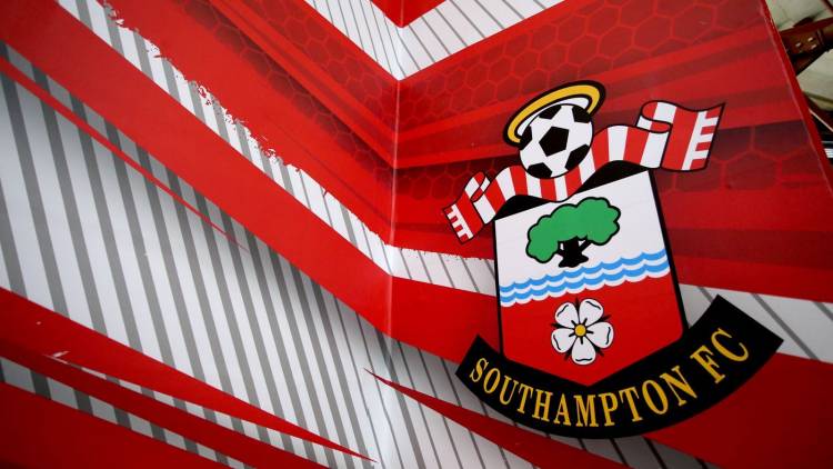 Serbian tycoon buys Southampton for 120 million euros