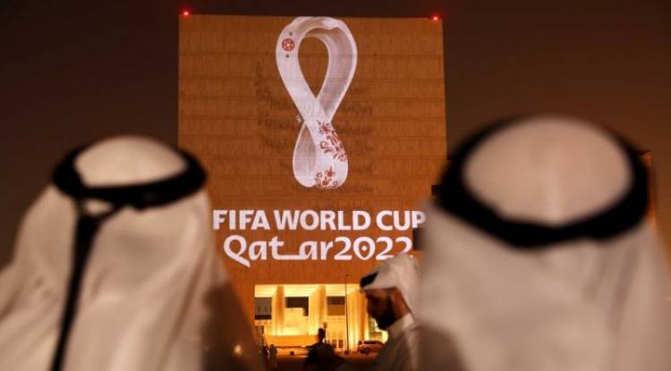 Los hinchas solicitaron 17 millones de entradas para Qatar 2022