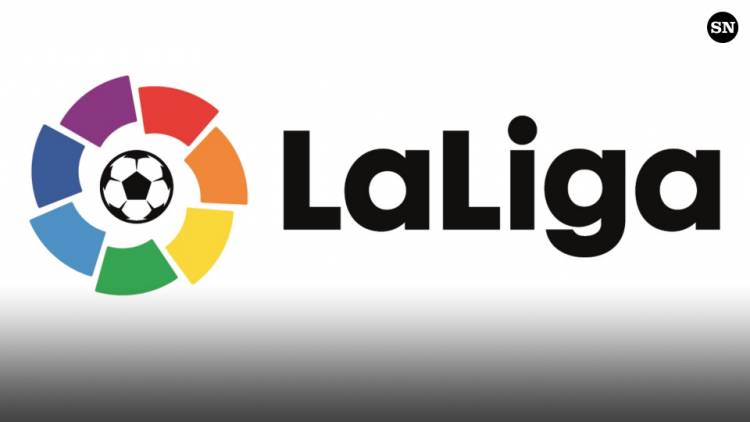 La liga española tendrá su propio metaverso