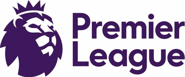 The agreement between the Premier League and Russian television is suspended